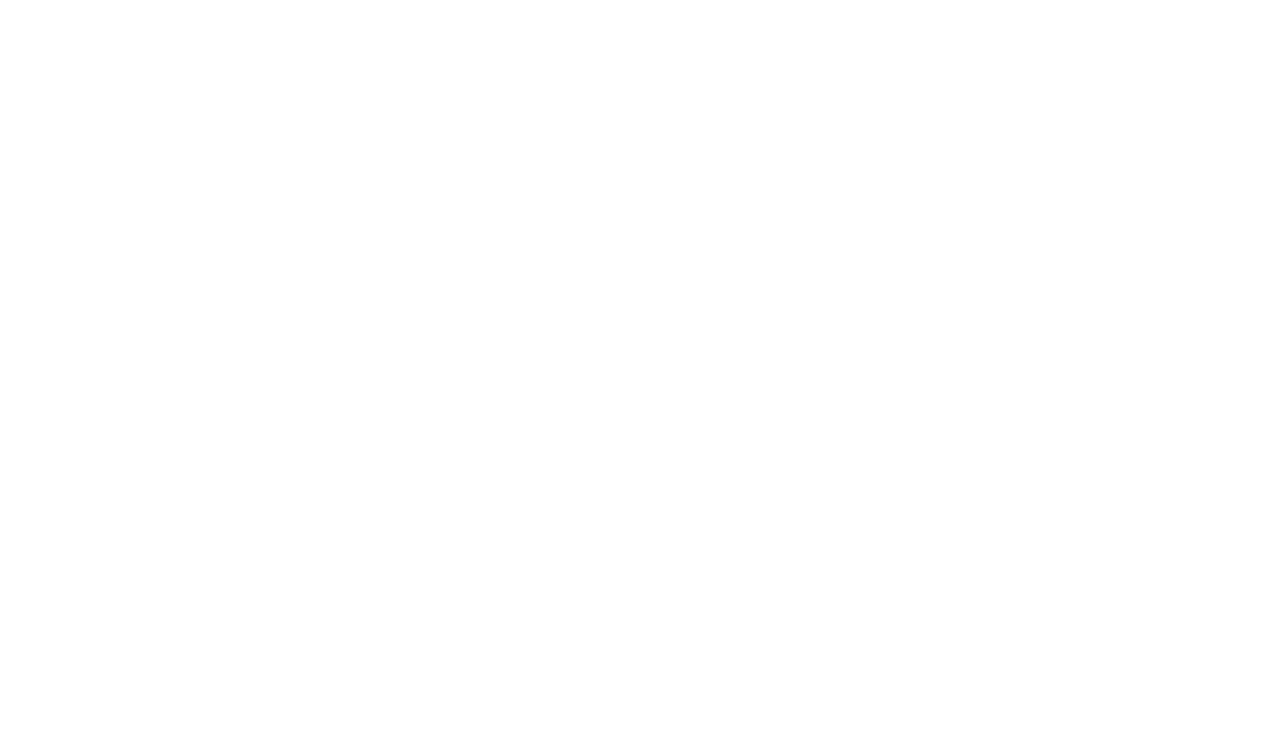 Official Lasha’ Knox